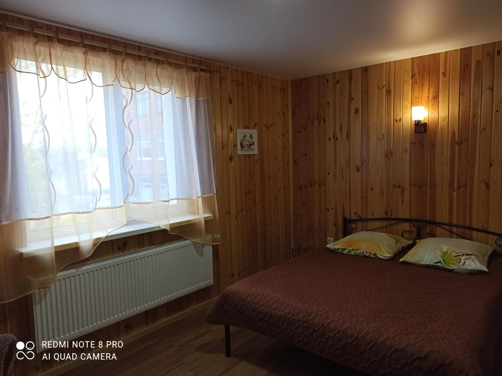 Нова Квартира Poltava Esterno foto