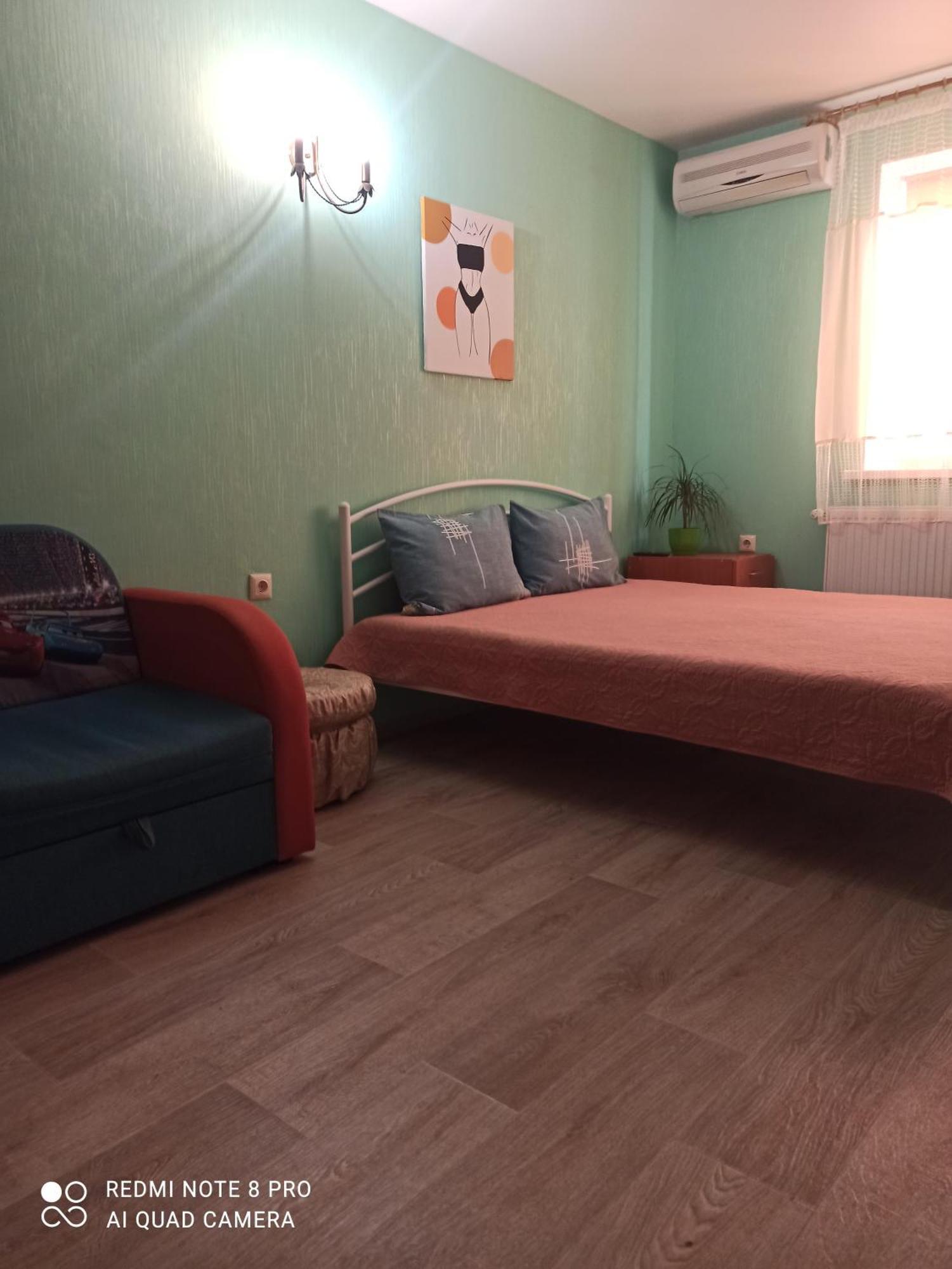 Нова Квартира Poltava Esterno foto